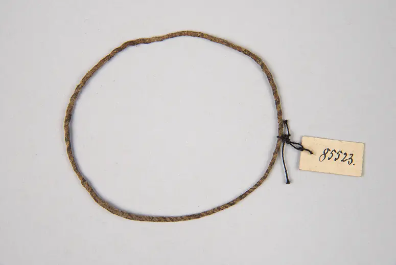 Armband