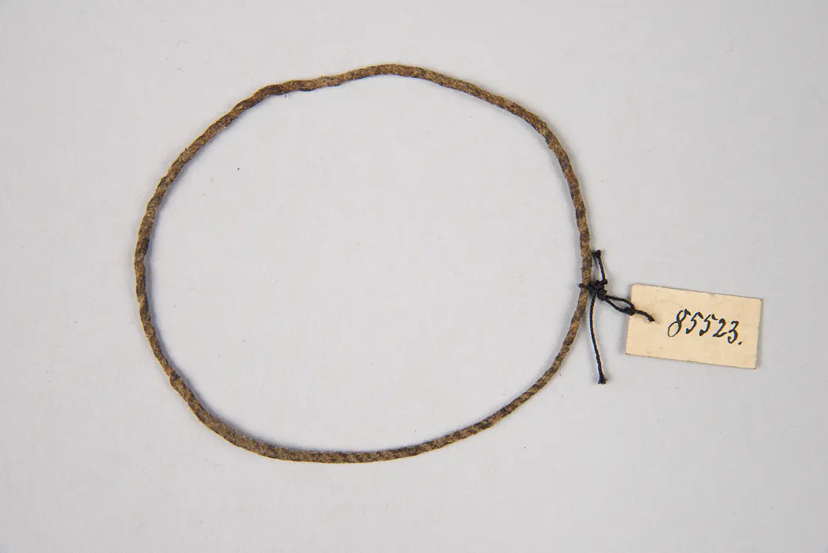 Armband