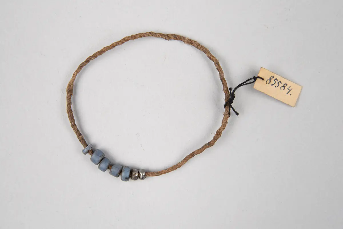 Armband
