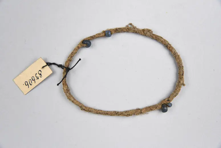Armband