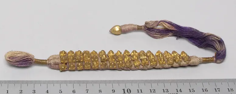 Armbänder