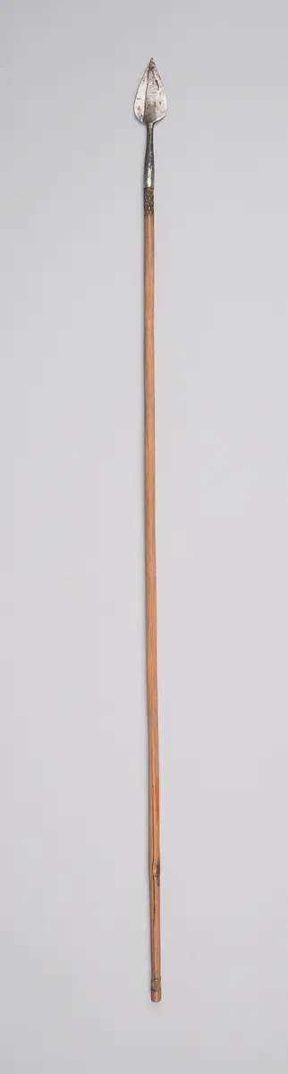 Pfeil