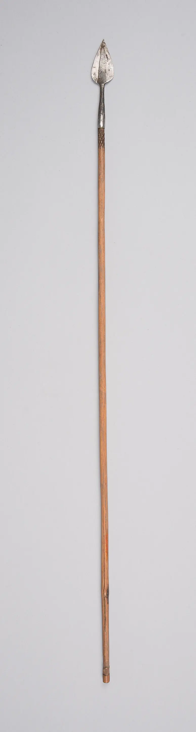 Pfeil