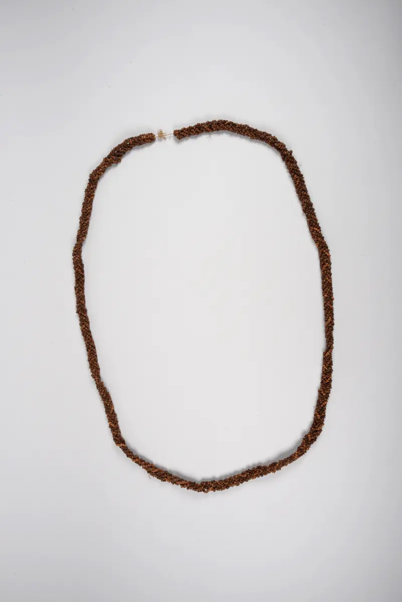 Kette