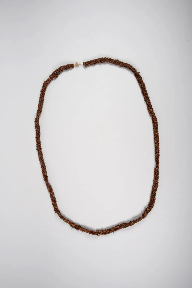 Kette