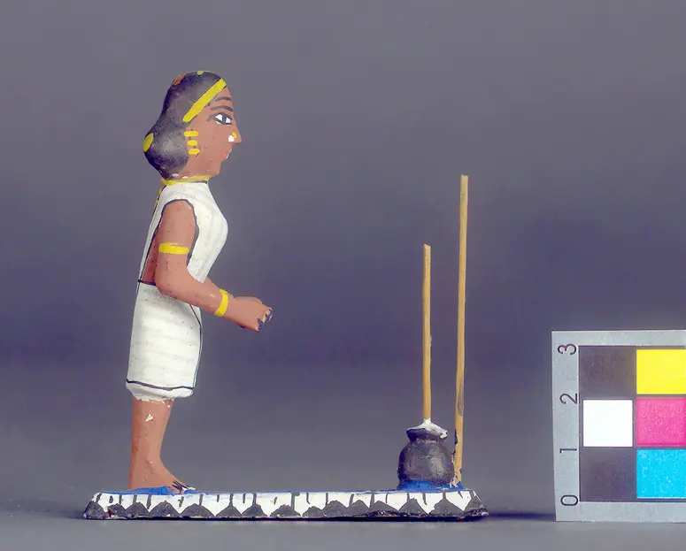Spielfigur