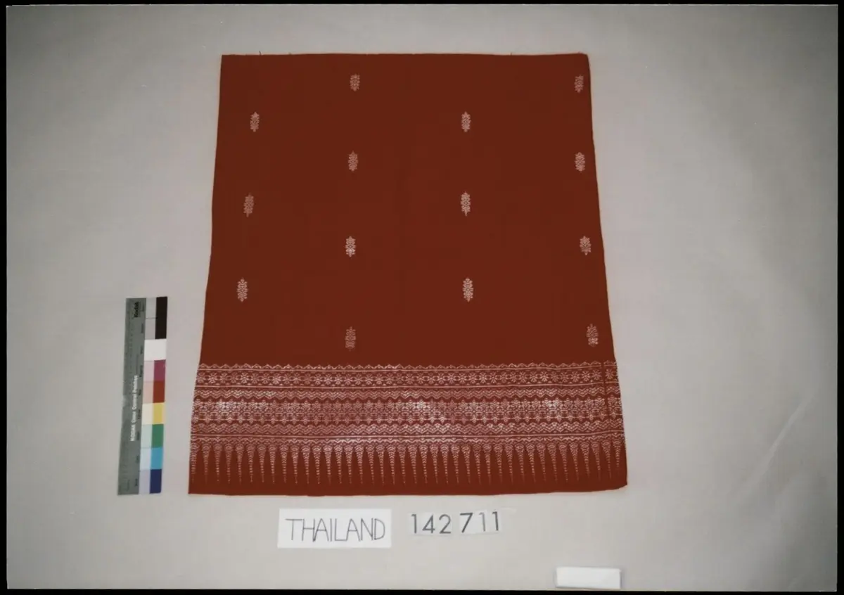 Sarong