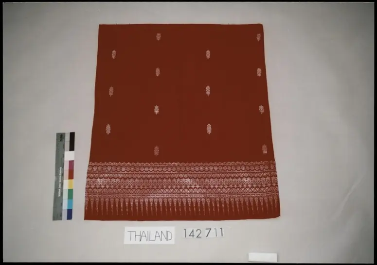 Sarong