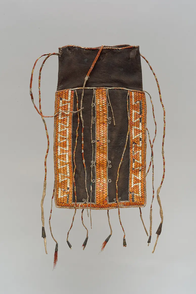 Tasche