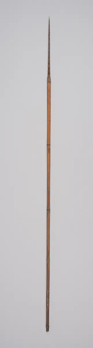 Pfeil