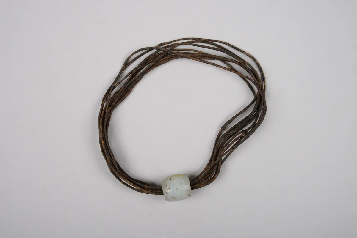 Armband