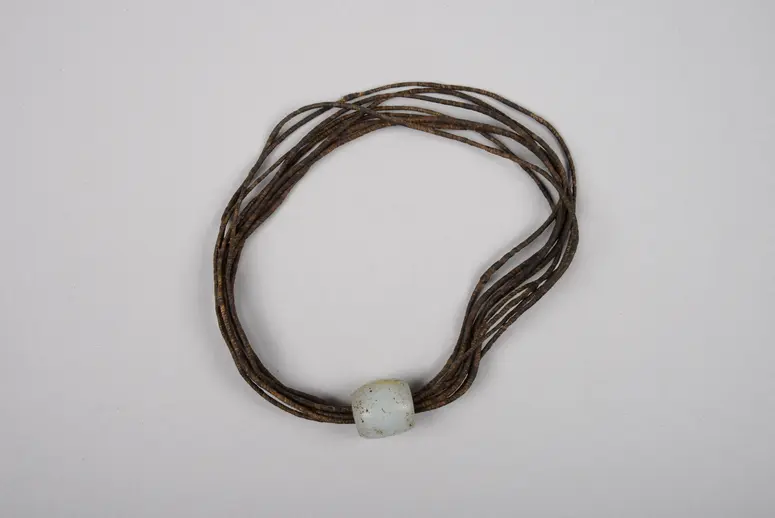 Armband