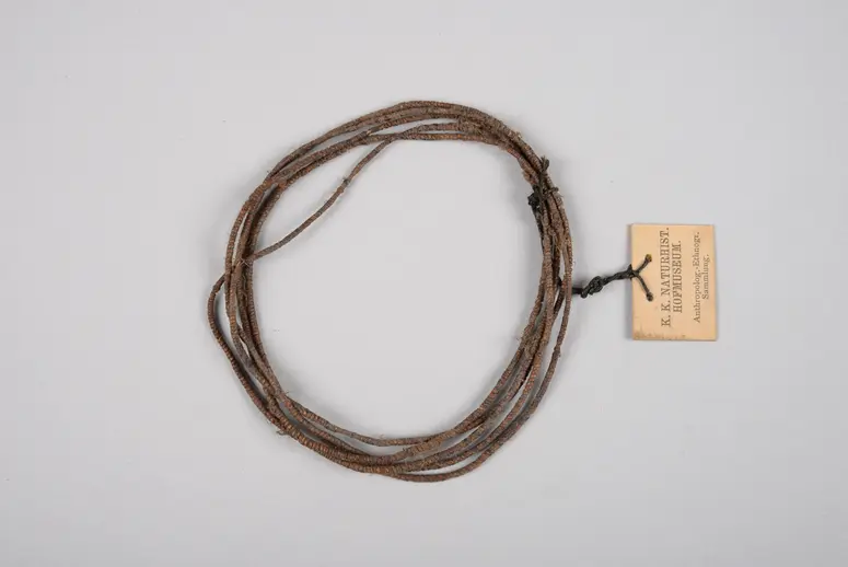 Frauenarmband