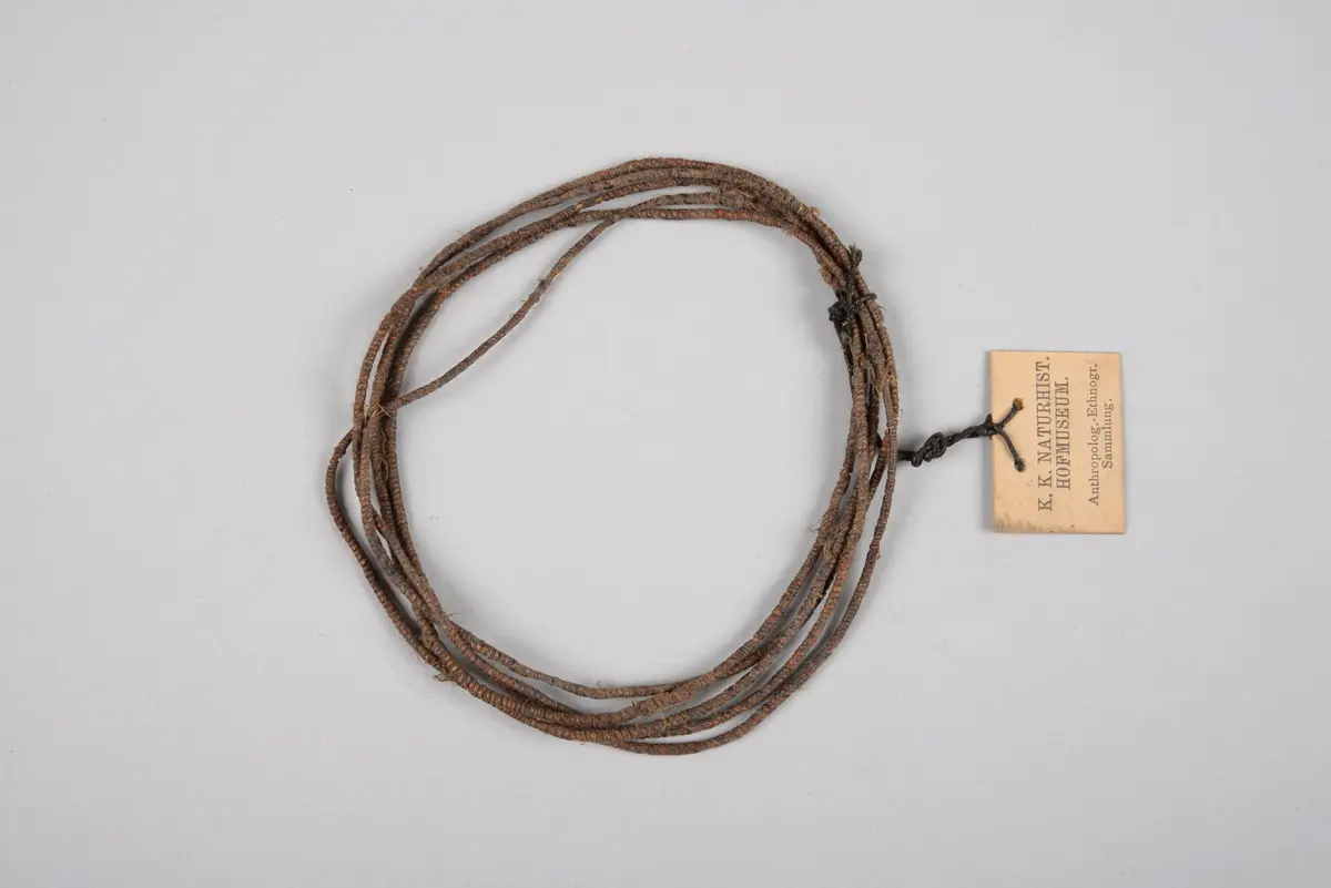Frauenarmband