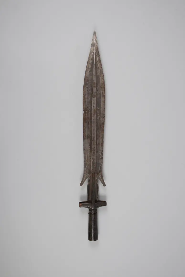 Schwert