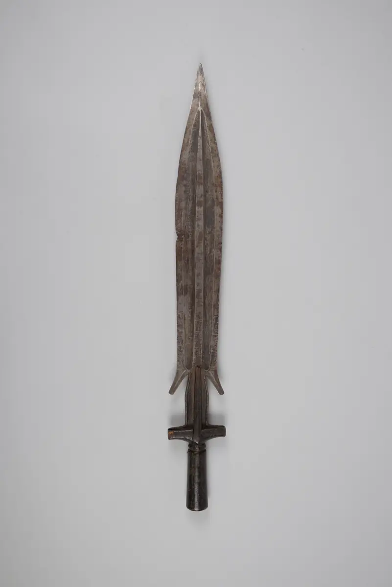 Sword