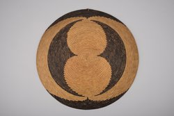 Schüssel