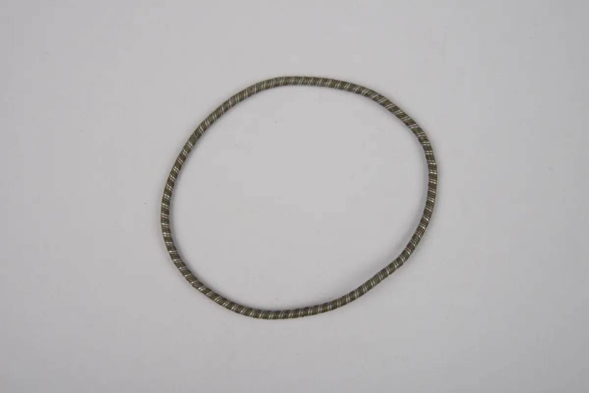Armband