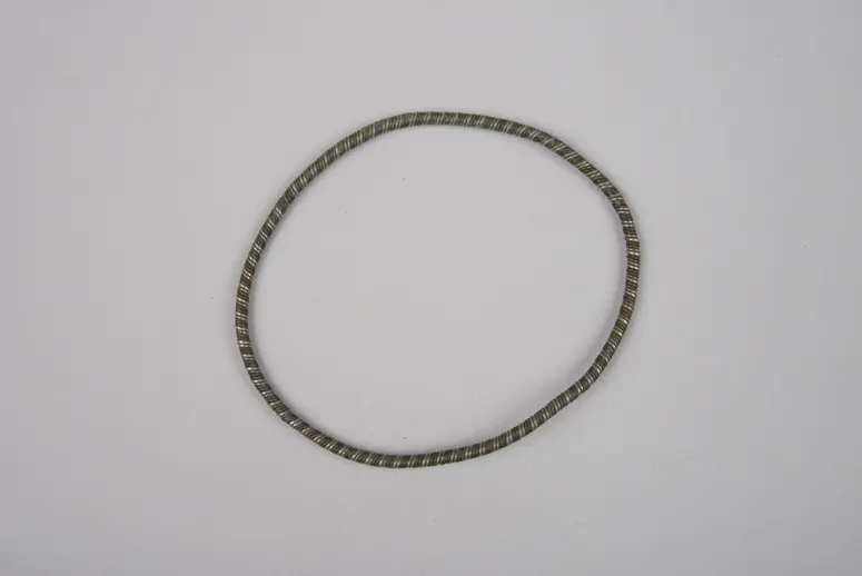 Armband