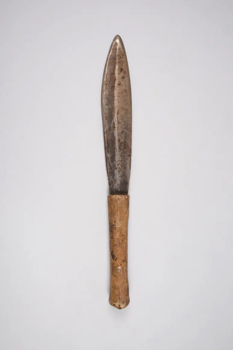 Messer