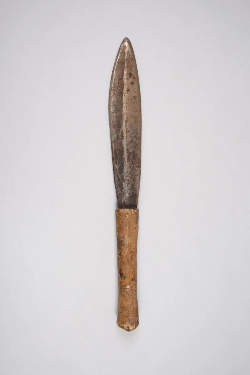 Messer