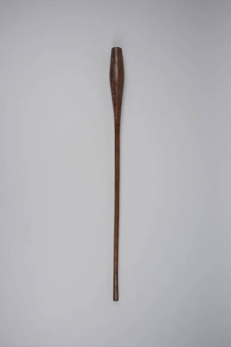 Keule