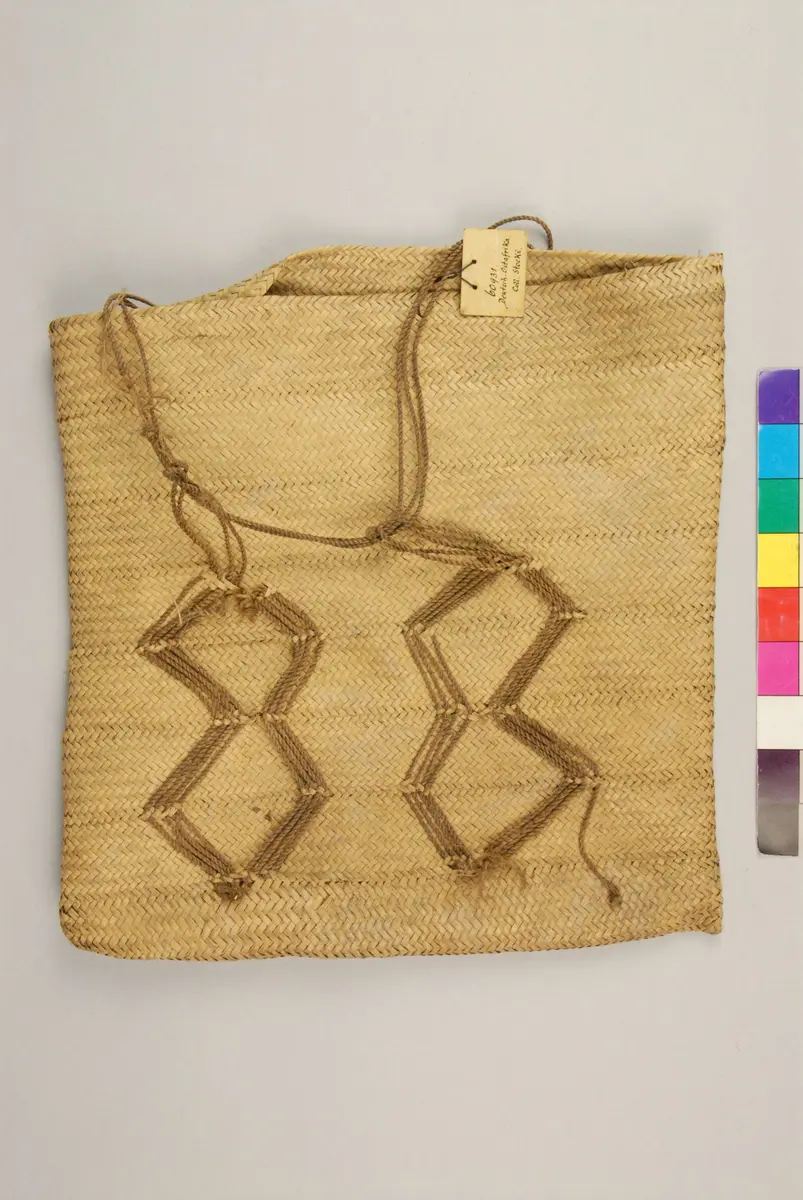 Tasche