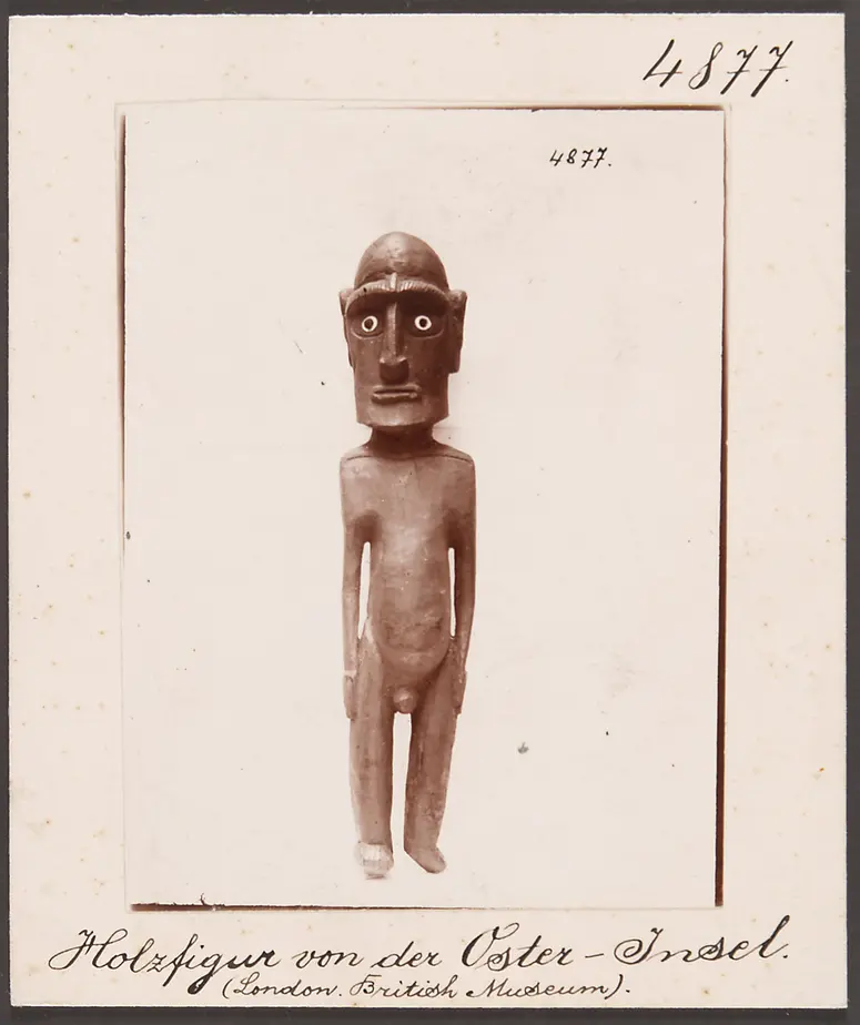 Abzug