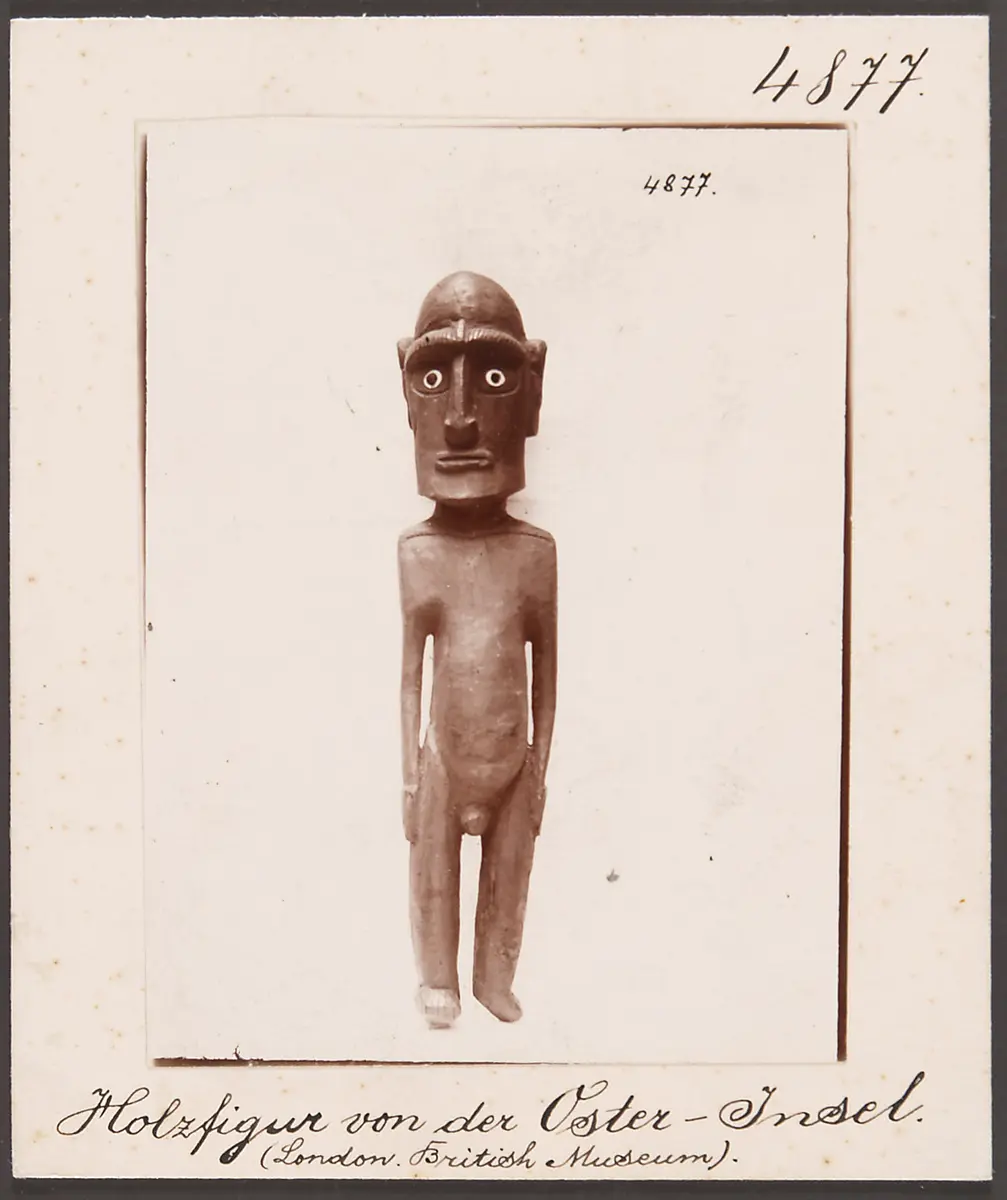 Abzug