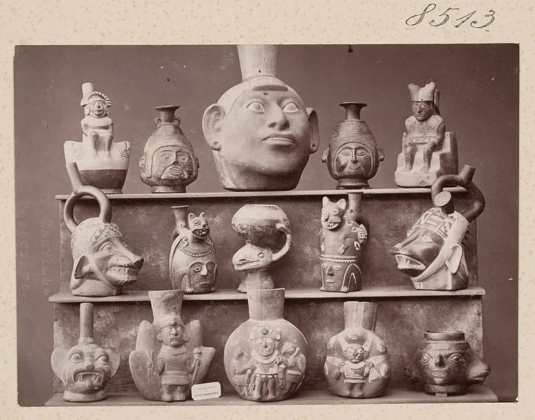 Abzug
