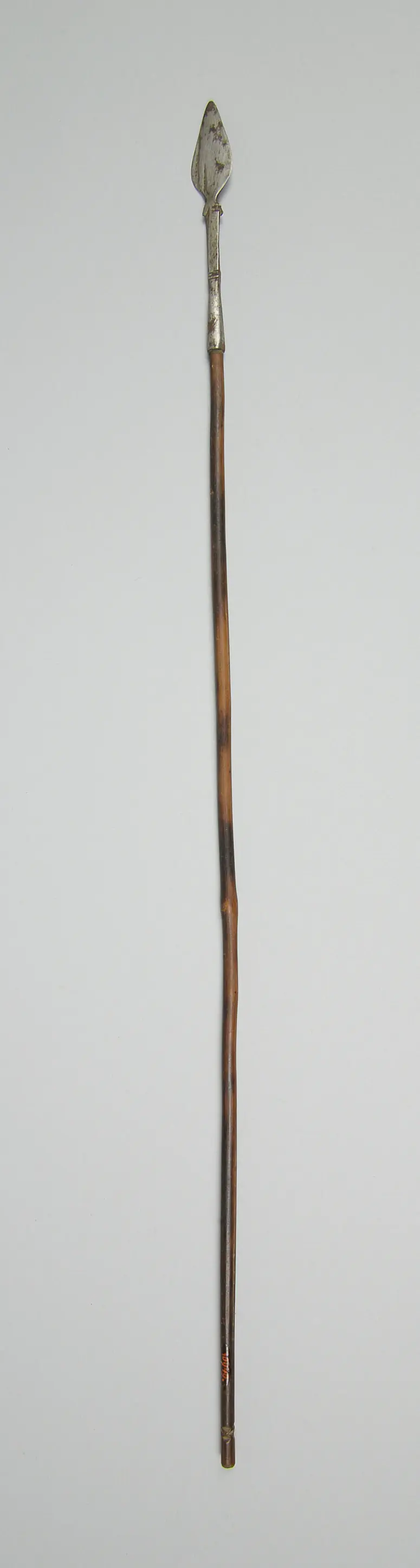 Pfeil