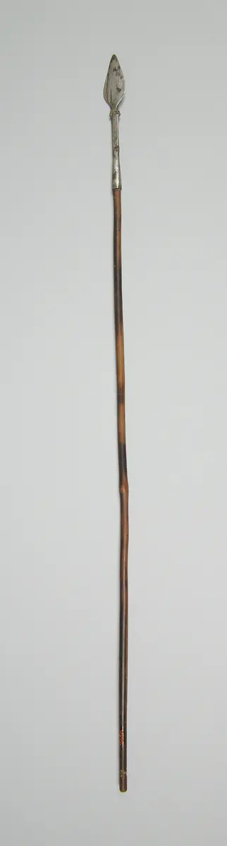 Pfeil