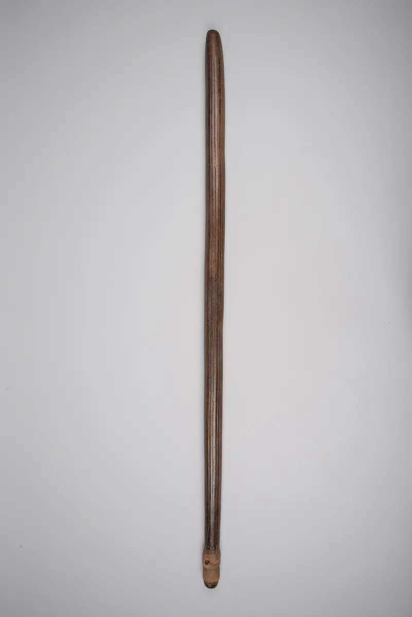 Keule