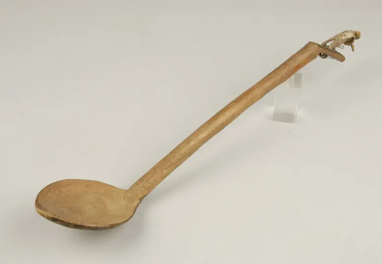 Löffel