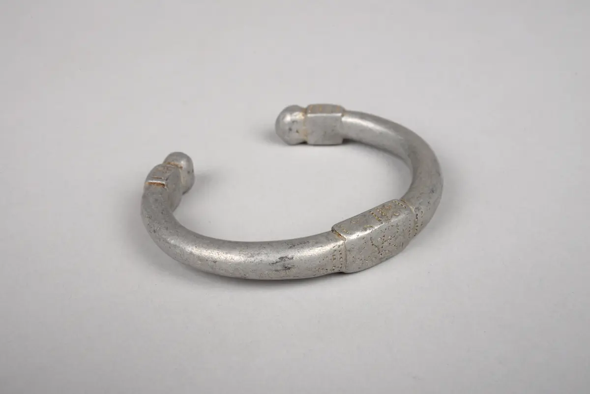 Armband