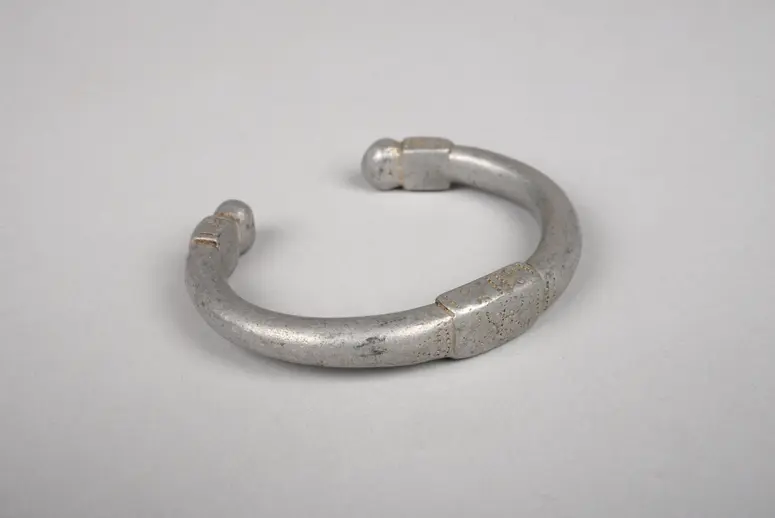 Armband