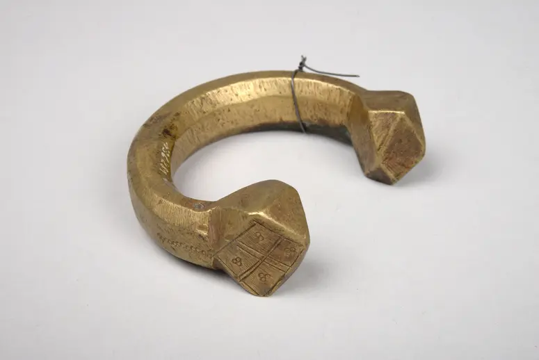 Armband