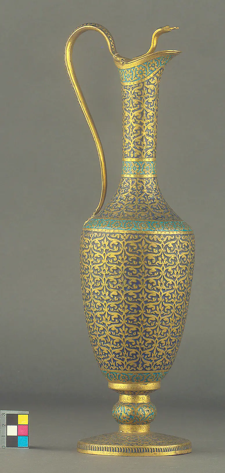 Krug