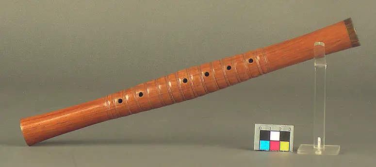Flöte