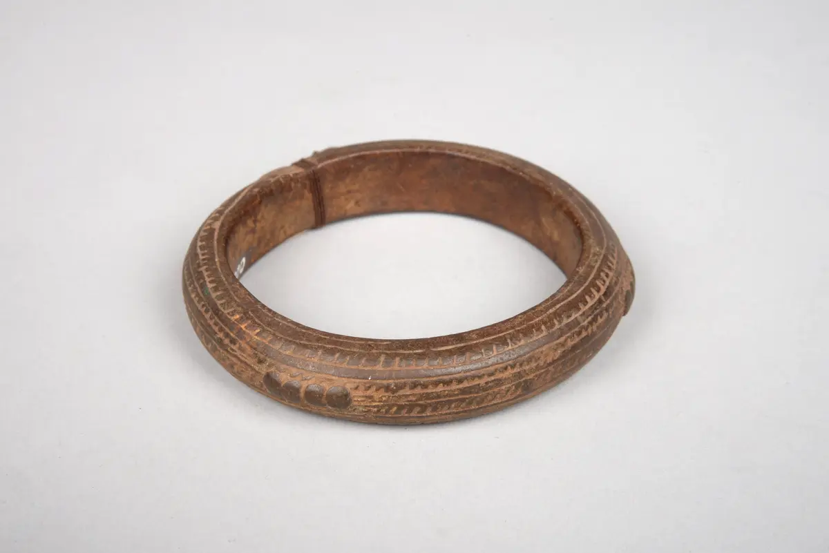 Armband