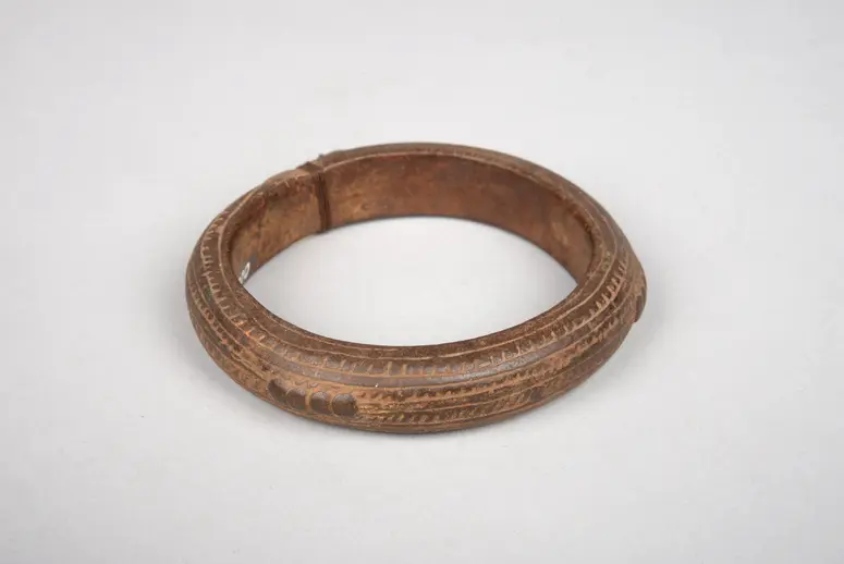 Armband