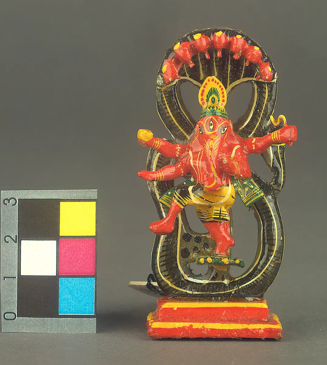 Ganesh