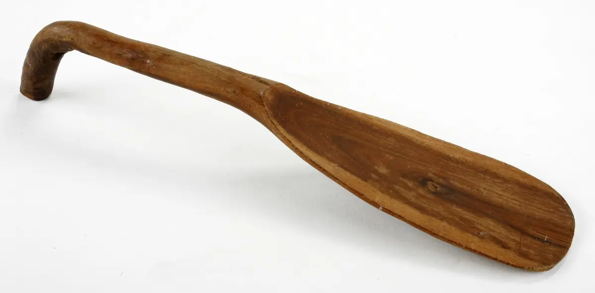 Spoon