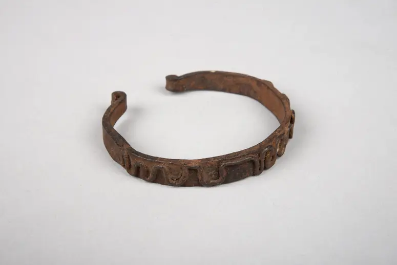 Armband