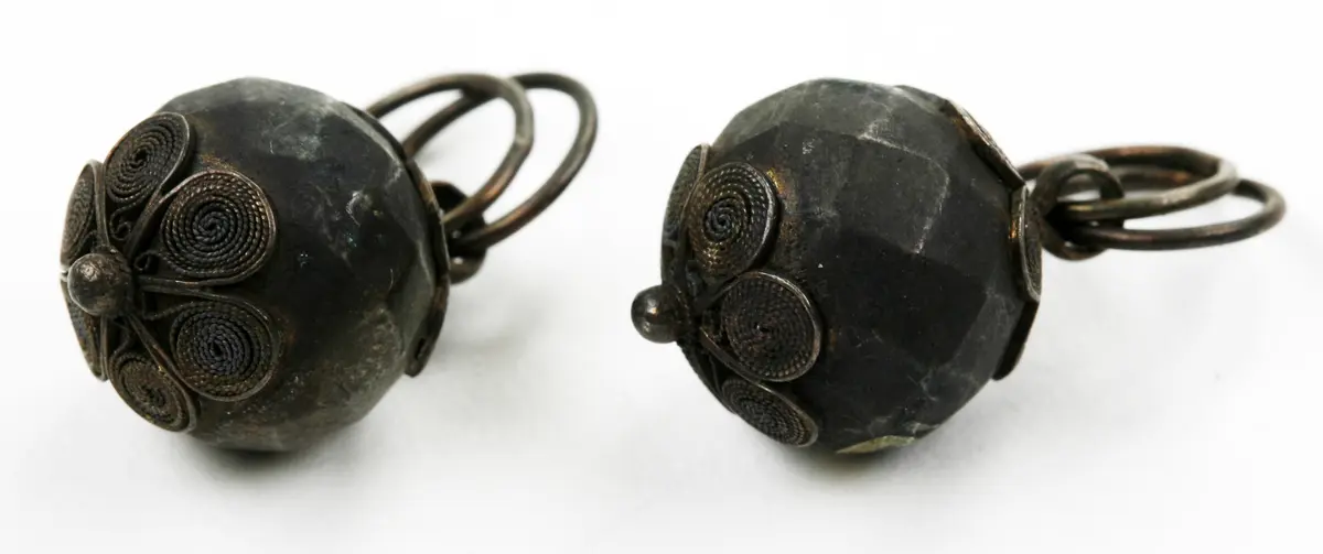 Button
