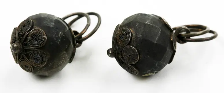 Button