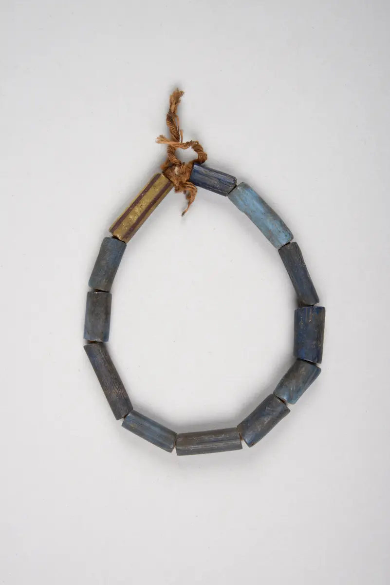 Armband