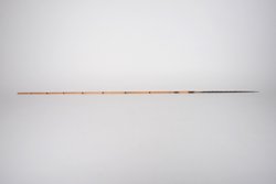 Pfeil (29.663 - 29.682)