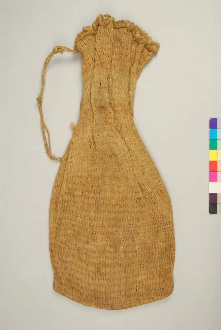 Sack
