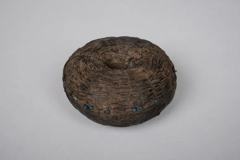 Amulett